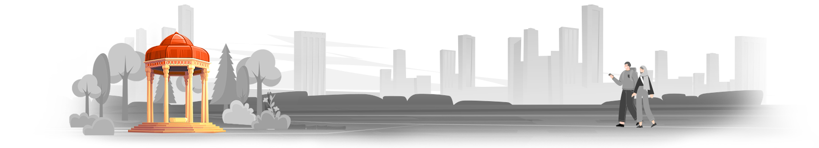 بهزاد صادقی کیاسر